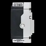 EATON 40 AMP 18kA TRIPLE POLE MCCB SERIES G GEB3040FFG
