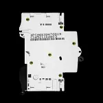 WYLEX 16 AMP CURVE C 10kA MCB CIRCUIT BREAKER PSB16-C BC