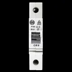 WYLEX 32 AMP CURVE B 10kA MCB CIRCUIT BREAKER PSB32-B STOTZ