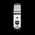 WYLEX 10 AMP CURVE C 6kA MCB CIRCUIT BREAKER NSB10-C BC