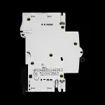 WYLEX 6 AMP CURVE D 6kA MCB CIRCUIT BREAKER NSB06-D BC