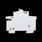 WYLEX 10 AMP CURVE B 6kA MCB CIRCUIT BREAKER NSB10 STOTZ