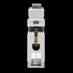 WYLEX 10 AMP CURVE B 6kA MCB CIRCUIT BREAKER NSB10 STOTZ