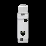 WYLEX 10 AMP CURVE B 6kA MCB CIRCUIT BREAKER NSB10 STOTZ