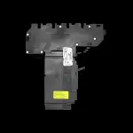 SCHNEIDER 250 AMP FOUR POLE SWITCH DISCONNECTOR NSX250NA MGP2504NAX
