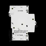 WYLEX 40 AMP CURVE B 10kA MCB CIRCUIT BREAKER PSB40-B BC