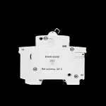 WYLEX 20 AMP CURVE B 10kA TRIPLE POLE MCB CIRCUIT BREAKER PSB320-B STOTZ