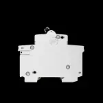 WYLEX 20 AMP CURVE B 10kA TRIPLE POLE MCB CIRCUIT BREAKER PSB320-B STOTZ
