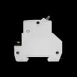 WYLEX 20 AMP CURVE B 3kA MCB CIRCUIT BREAKER NB20