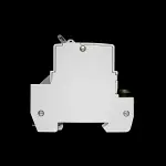 WYLEX 20 AMP CURVE B 3kA MCB CIRCUIT BREAKER NB20