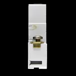 WYLEX 20 AMP CURVE B 3kA MCB CIRCUIT BREAKER NB20