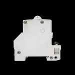 WYLEX 6 AMP CURVE B 6kA MCB CIRCUIT BREAKER NB06
