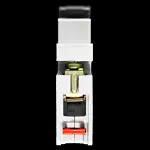 WYLEX 6 AMP CURVE C 6kA MCB CIRCUIT BREAKER WELC06