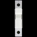 WYLEX 5 AMP HRC FUSE CARRIER HOLDER NSC05