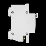 WYLEX 5 AMP HRC FUSE CARRIER HOLDER NSC05