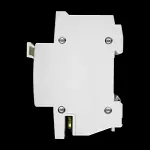 WYLEX 5 AMP HRC FUSE CARRIER HOLDER NSC05