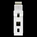 WYLEX 5 AMP HRC FUSE CARRIER HOLDER NSC05
