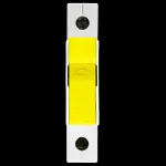 WYLEX 20 AMP HRC FUSE CARRIER HOLDER NSC20