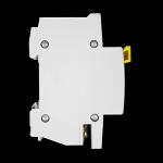 WYLEX 20 AMP HRC FUSE CARRIER HOLDER NSC20