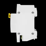 WYLEX 20 AMP HRC FUSE CARRIER HOLDER NSC20