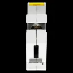 WYLEX 20 AMP HRC FUSE CARRIER HOLDER NSC20