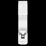 WYLEX 20 AMP HRC FUSE CARRIER HOLDER NSC20