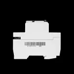 WYLEX 80 AMP 30mA DOUBLE POLE RCD TYPE A WRDS80/2 B6200