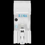 WYLEX 80 AMP 30mA DOUBLE POLE RCD TYPE A WRDS80/2 B6200