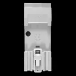 WYLEX 40 AMP 30mA DOUBLE POLE RCD TYPE AC WRS40/2