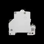 PROTEUS 6 AMP TYPE 2 M6 MCB CIRCUIT BREAKER 606/2R