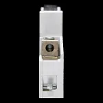 PROTEUS 6 AMP TYPE 2 M6 MCB CIRCUIT BREAKER 606/2R