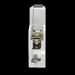 PROTEUS 20 AMP TYPE 2 M6 MCB CIRCUIT BREAKER 230/400V 620/2