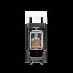 EATON 125 AMP 25kA MCCB NZMB1-1-AF125