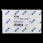 EATON 125 AMP 25kA MCCB NZMB1-1-AF125