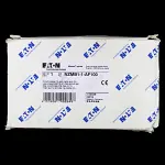 EATON 100 AMP 25kA MCCB NZMB1-1-AF100