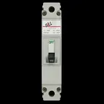 BILL 100 AMP 25kA MCCB TLF1001