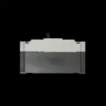 BILL 100 AMP 25kA MCCB TLF1001
