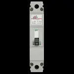 BILL 63 AMP 25kA MCCB TLF631