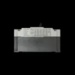 BILL 63 AMP 25kA MCCB TLF631