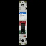 EATON 32 AMP 25kA MCCB GEB1032FFG SERIES G