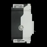 EATON 32 AMP 25kA MCCB GEB1032FFG SERIES G