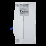 MEM 32 AMP 16kA MCCB MEL321