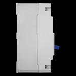 MEM 32 AMP 16kA MCCB MEL321