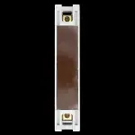 MEM 32 AMP 16kA MCCB MEL321