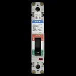EATON 16 AMP 85kA MCCB SERIES G GES1016FFG