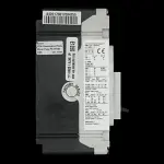 EATON 16 AMP 85kA MCCB SERIES G GES1016FFG
