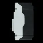 EATON 16 AMP 85kA MCCB SERIES G GES1016FFG