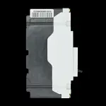 EATON 20 AMP 25kA MCCB SERIES G GEB1020FFG
