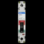 EATON 32 AMP 25kA MCCB GGH321