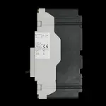 EATON 32 AMP 25kA MCCB GGH321